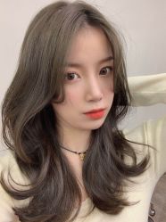 -OnHair造型