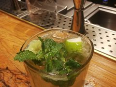 -星巴克臻选(国贸商城首店)