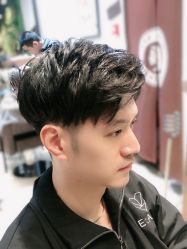 -HE·ARTS心沙龙