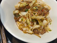 -吃货私房菜(丽江束河古镇店)