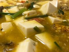 -蟹宝酒楼•农家菜(古城北路店)