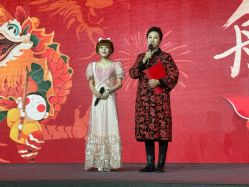 -MELAND CLUB亲子乐园·派对·餐厅(北京芳圆里ID MALL店)