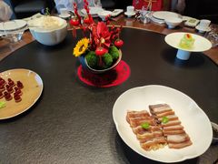 -好望角大饭店(肇嘉浜路店)