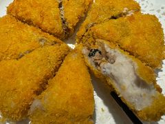 -南门食仙·手工福州菜(南门兜店)