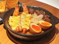 -Bco豆库(苏州中心店)