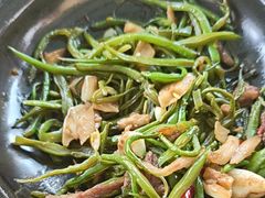 -后海16号·北京私房菜