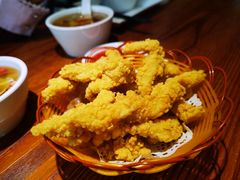 -鱼亨小鲜(大润发店)