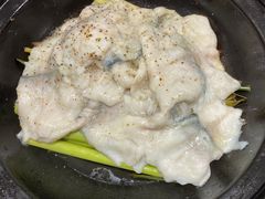 -老人和饭店(淮海中路店)