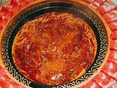 -川中渝夫火锅(铜陵万达广场店)