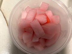 -品湘楼(方庄店)