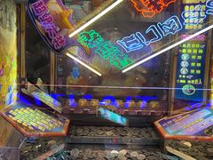 -天天玩X秋葉原日系动漫游戏中心