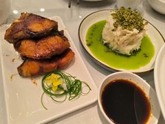 -三玛璐酒楼(汉口路店)