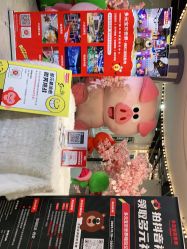 -多元宝贝世界(曲江彩虹谷店)