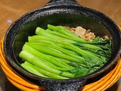 -杨记隆府(重庆总店)