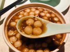 -乾园(天河城店)