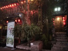 -哈哈曲艺社(西门闲亭店)