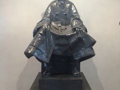 -张之洞与武汉博物馆
