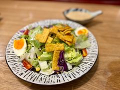 -西月山居匠心创意料理(江汉路新佳丽广场店)