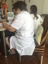 -北京惠民中医儿童医院