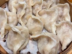 -新兴园饺子馆(河南街店)