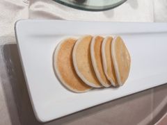 -王府井酒店(金桥港湾店)