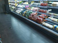 -blt精品超市(南京环宇城店)
