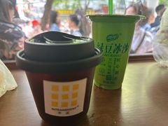 -家阳赵师傅油饼包烧麦(粮道街店)