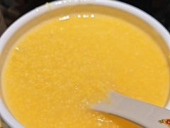 -爷爷的烀饼店
