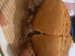 -八爷茶餐厅