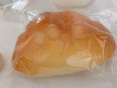 熊掌卡仕达-RAN BAKERY