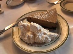 -Keens Steakhouse