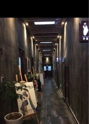 点击看大图 -iplus爱家高端孕妇摄影
