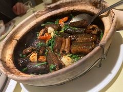 -惠食佳(滨江大公馆店)