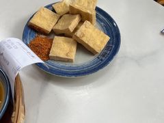 -留焕小吃·昆明非遗小吃品牌(文明街旗舰店)