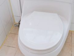 -成都绿洲大酒店(春熙路太古里店)