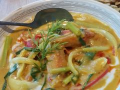 -Thai Alley泰爱里(二沙岛店)