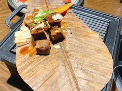 -蟹之国·精品蟹料理(极地店)