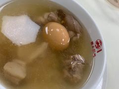 -品香菜馆(旗峰路中侨大厦店)