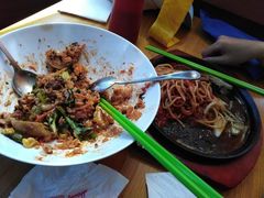 -合利屋(三元桥店)