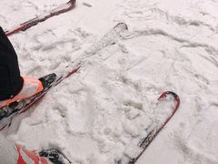 -绍兴启迪乔波冰雪世界