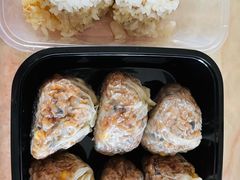 -217笋干馄饨