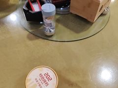 -202特色排档(五缘湾店)