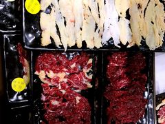 -陈记顺和潮汕牛肉火锅(番禺迎宾大道店)