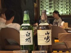 -深圳凯宾斯基酒店