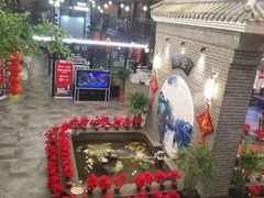 -吕宋海鲜楼