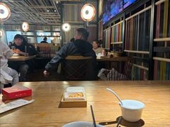 -桂小厨广西菜(印象城店)