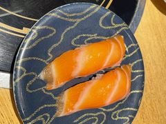 -合点寿司(美罗城店)