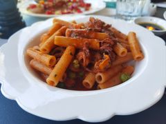-Fiume福弥意大利餐厅