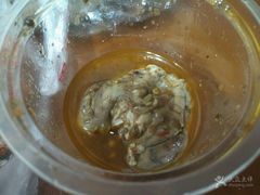 -王氏现捞(宽窄巷子2.0直营店)