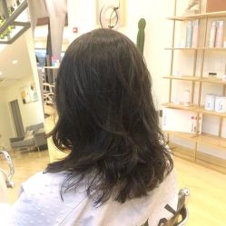 -涩谷· Hair Salon